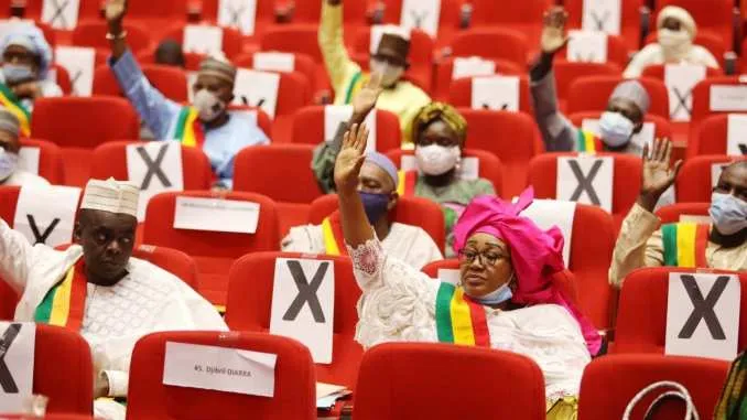 cnt-conseil-national-de-transition