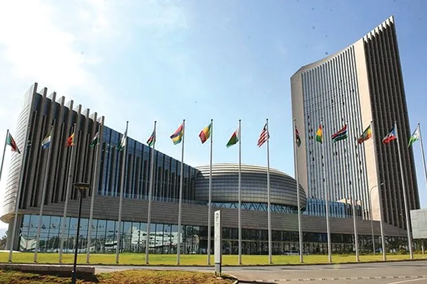 d-tamazight-fait-son-entree-a-lunion-africaine-762d9