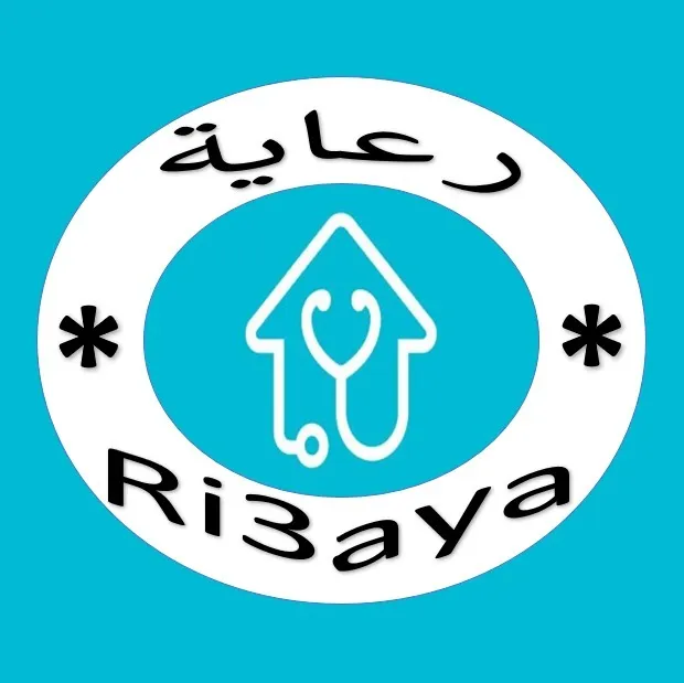 ef81fa33-b3ba-434a-acc9-cf8217a022a5