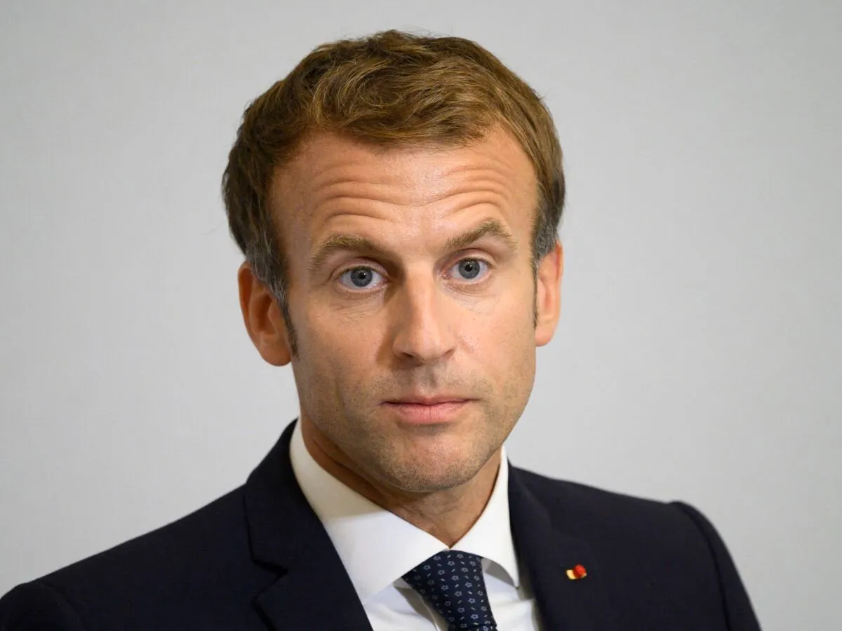 emmanuel-macron-sa-plus-grande-inquietude-a-l-aube-de-la-presidentielle-2022