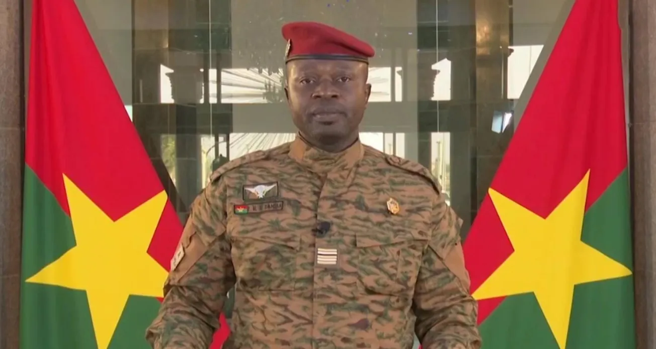 lieutenant-colonel-paul-henri-damiba