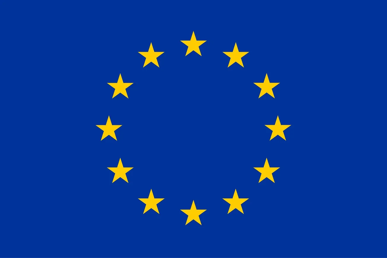 logo-union-europeenne (2)