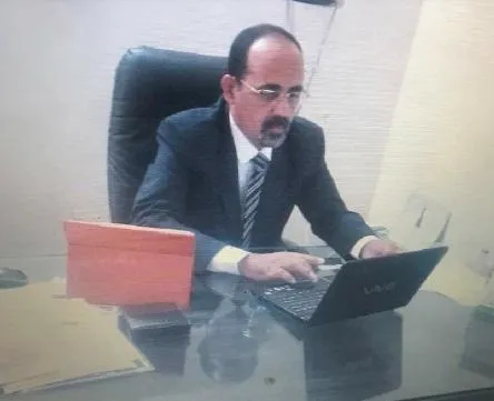 mohamed_lemin_beneye
