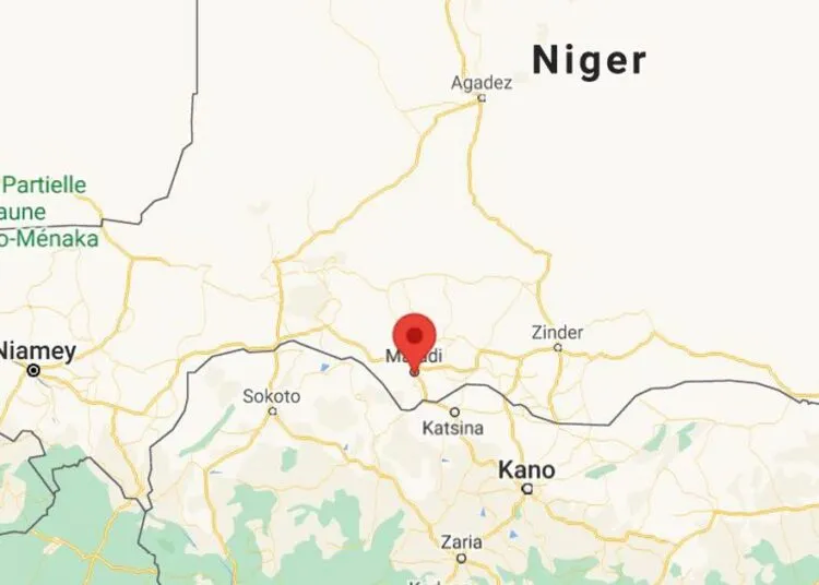 photo-1645358370-750x536