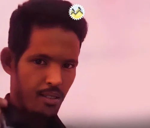 sst
