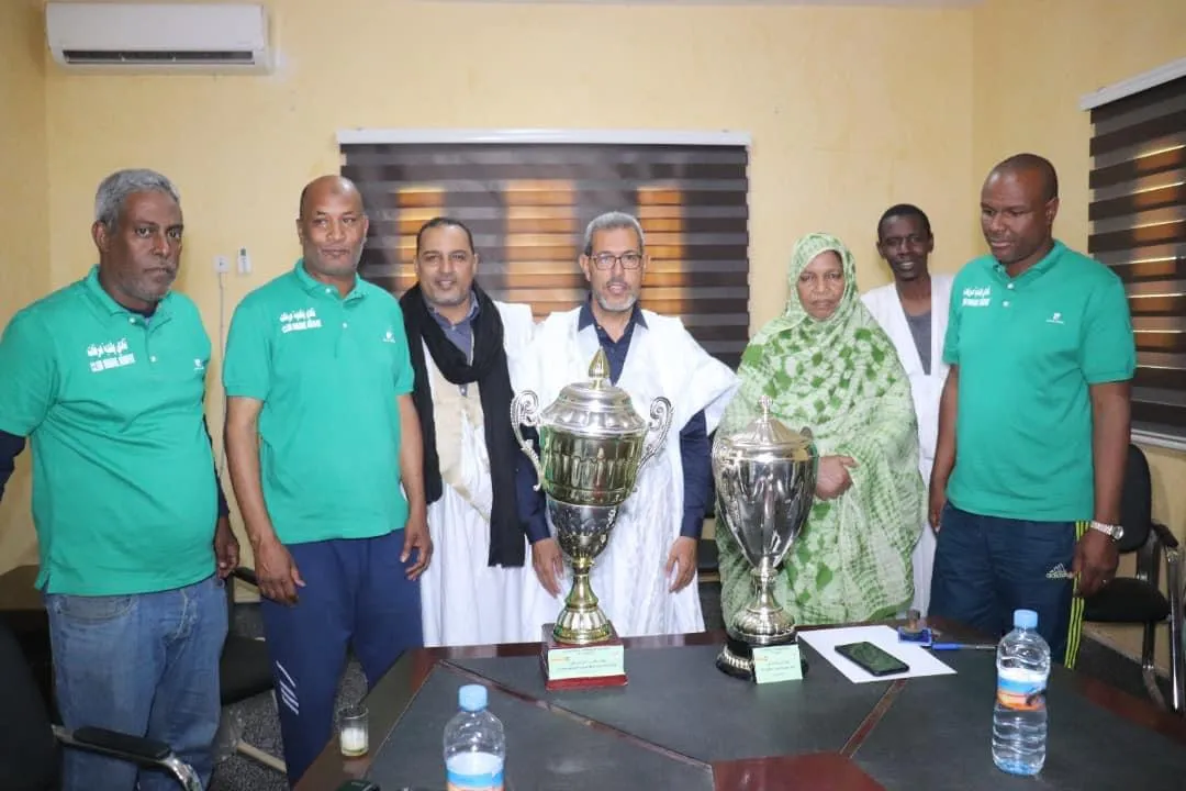 10b8076a-6efb-4021-ad19-9f80eb5456d6