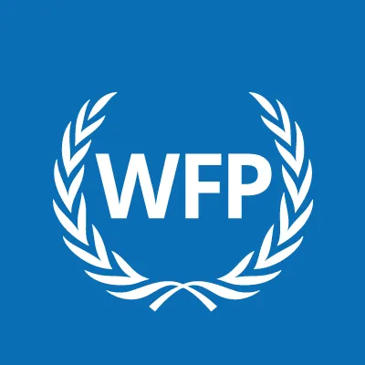 1_n2zkMIW8jVMs-1Zx6Ko_pA