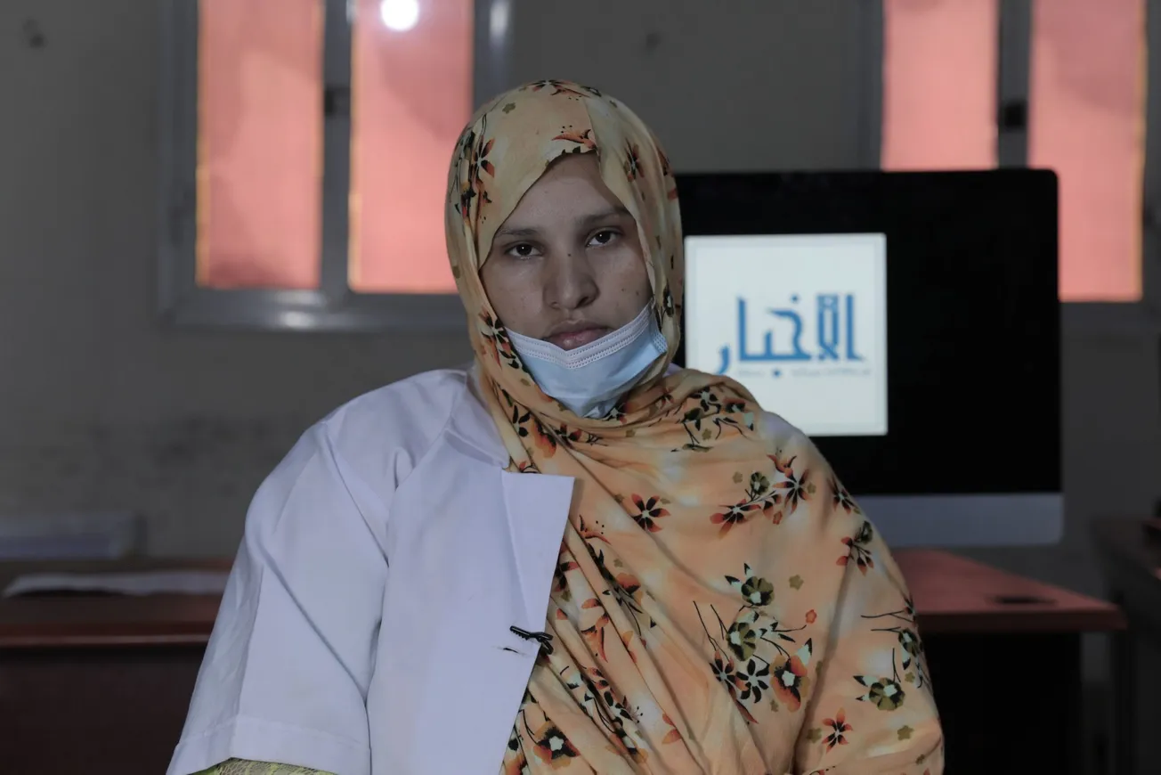 275306316_397100212242468_3341964120301106225_n