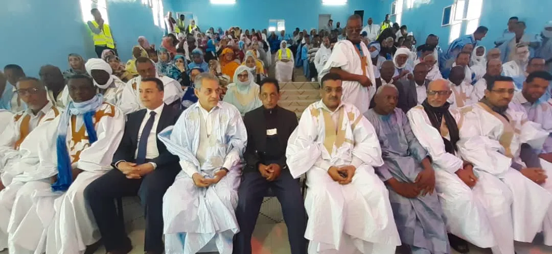 حضور حفل افتتاح المهرجان اليوم الأحد 