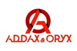 Addax2022