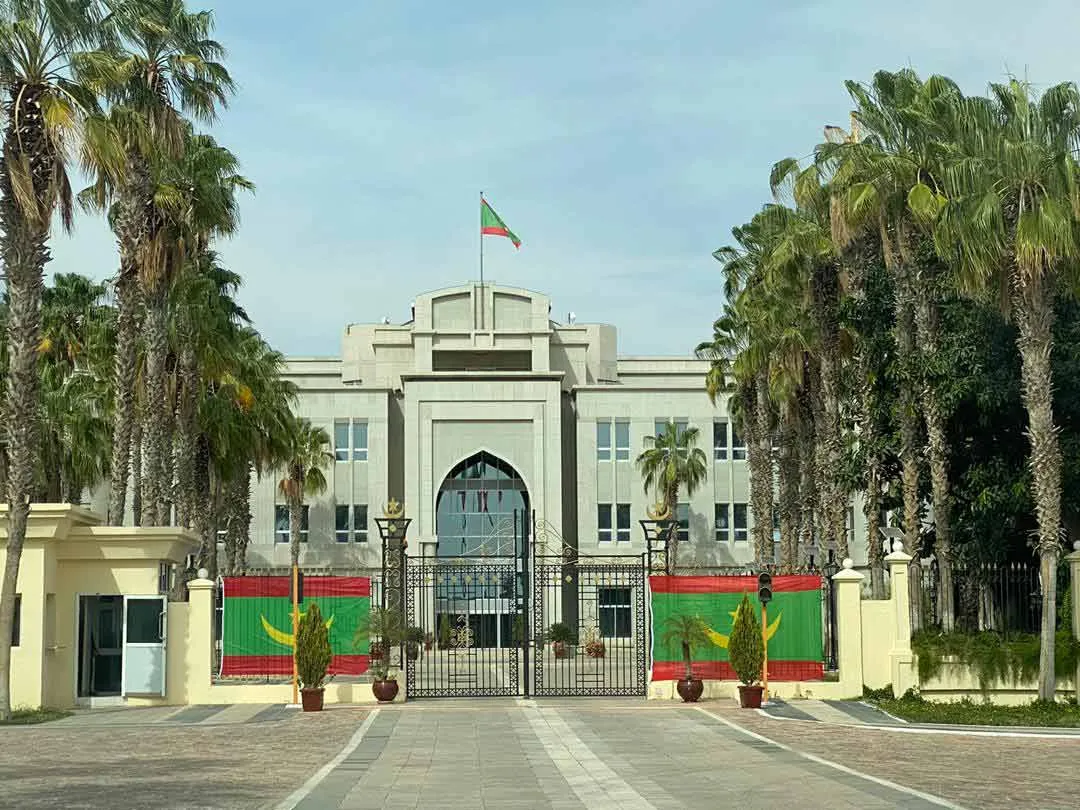 PALAIS1WEB_0_0_0
