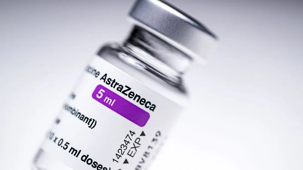 astrazeneca_6297340