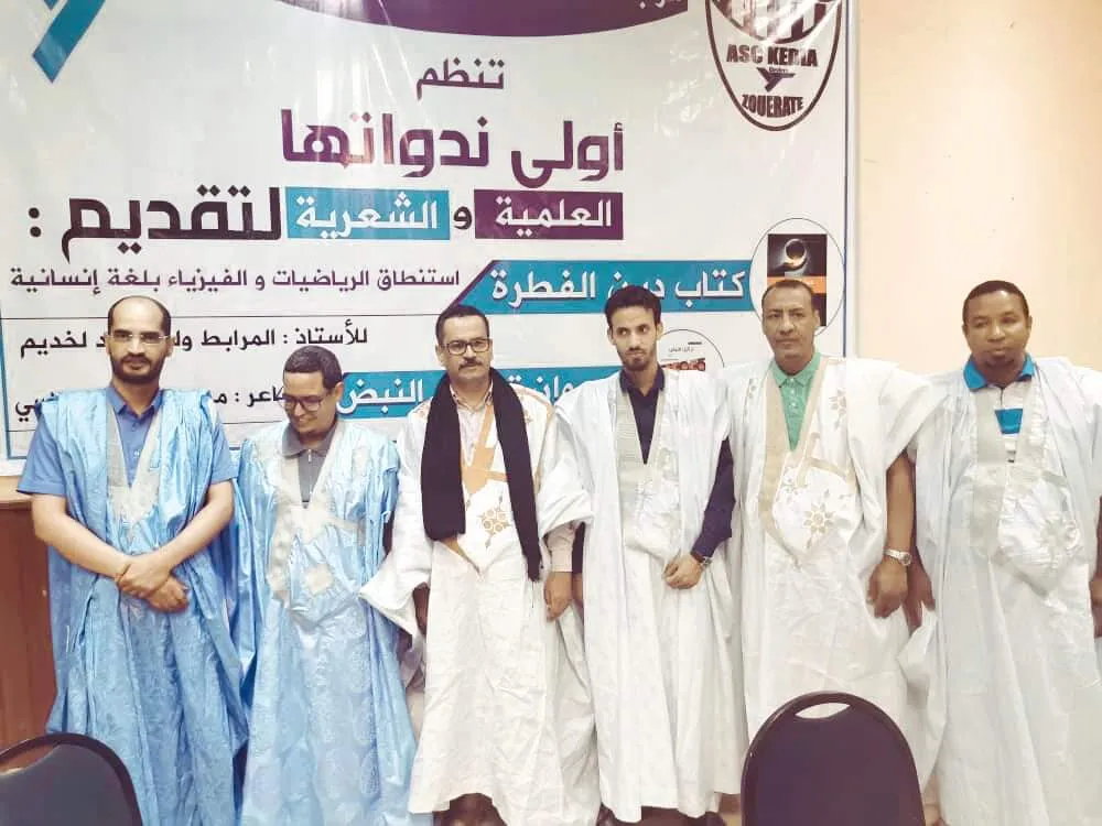 be3f4a6b-e72f-4803-97ae-189a5b3125dc