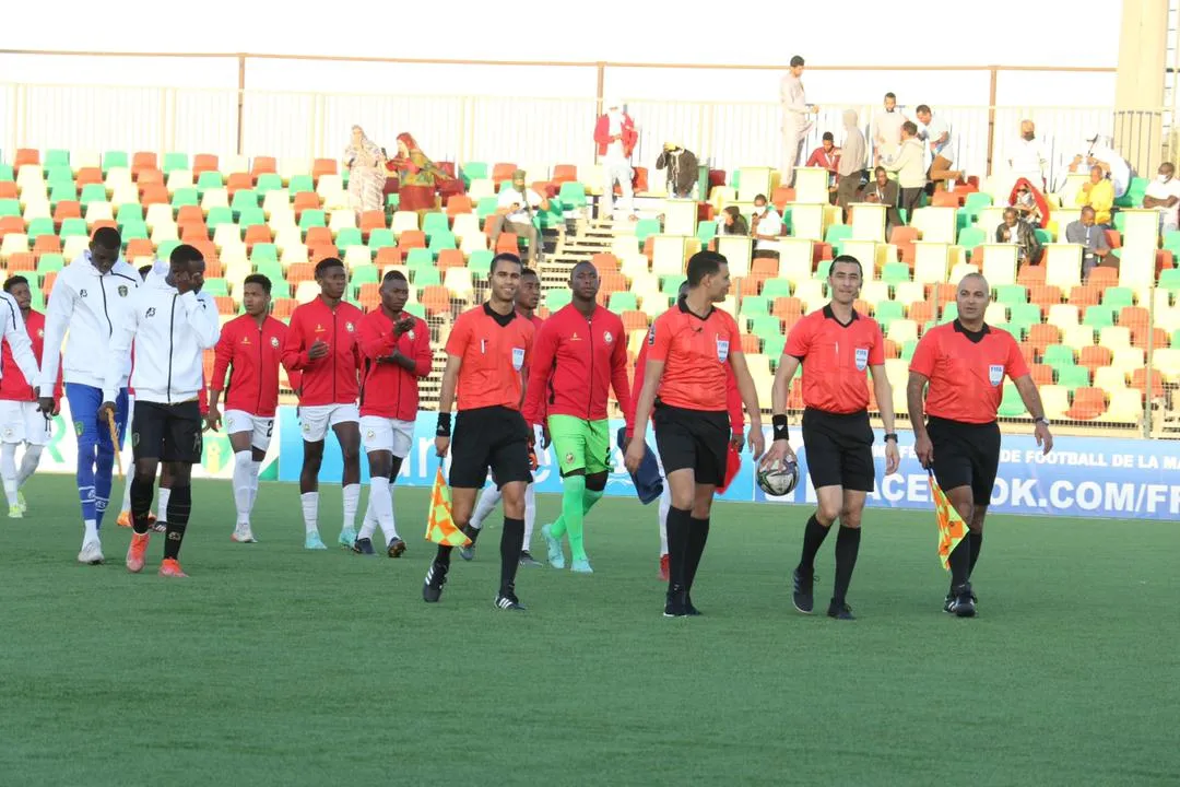 bf7c875b-1475-4528-85fb-113175ff7fa1