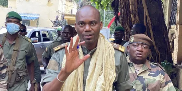 jad20220308-conf-mali-sadio-camara-592x296-1646756728