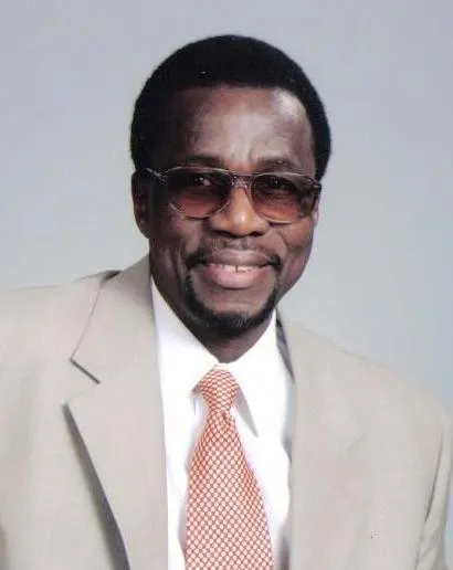 صمبا تيام ـ رئيس حركة افلام