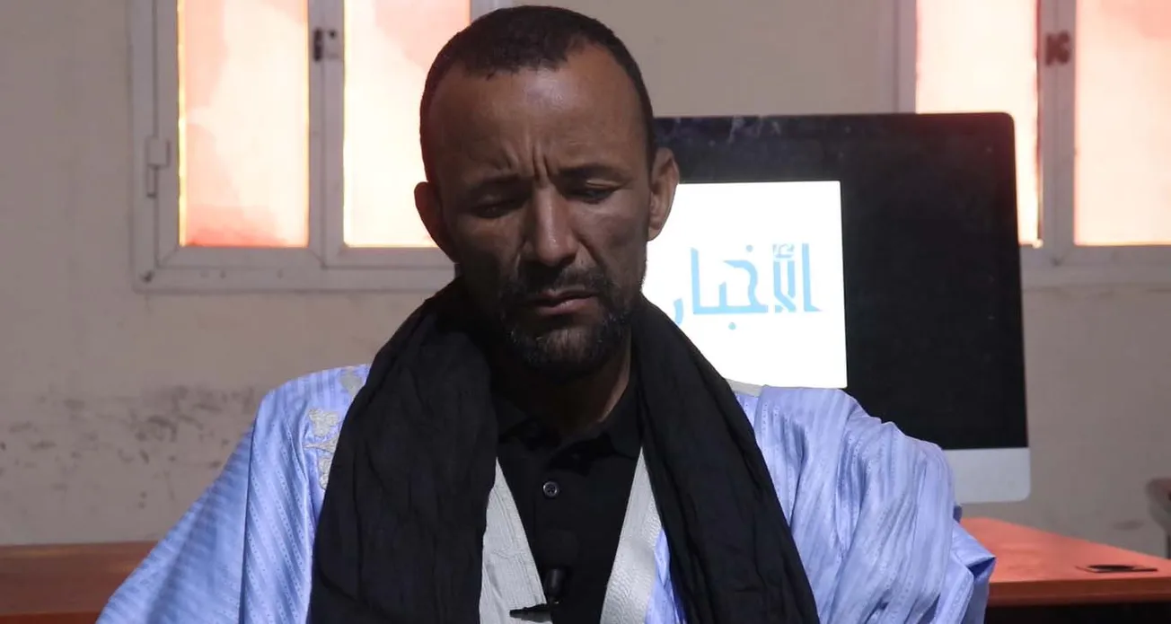 00000000000000000000000001