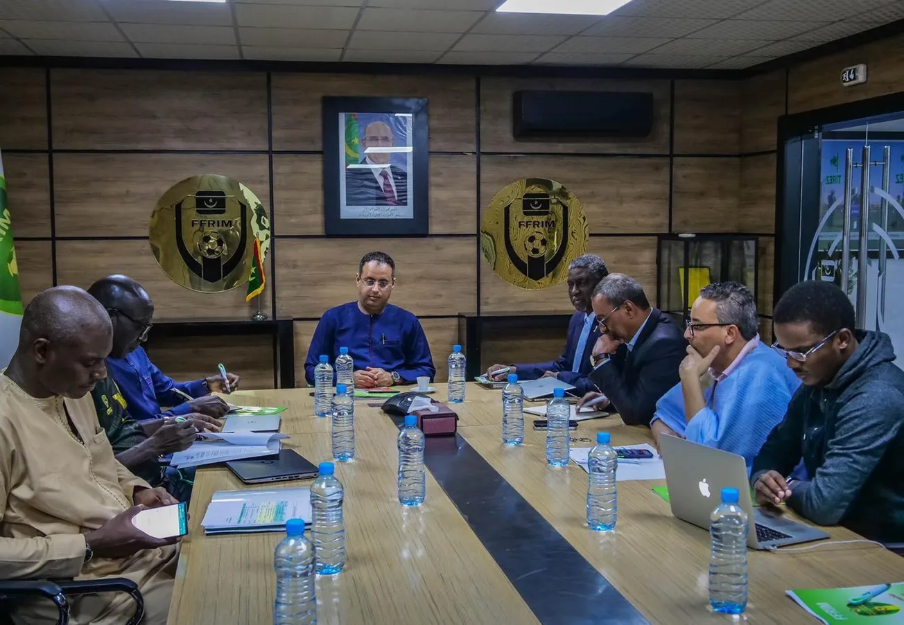 278734497_5188998341193227_5786498483198036338_n