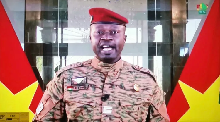 33E7C26B-5928-4C89-A883-8B5D2DBA2195-scaled