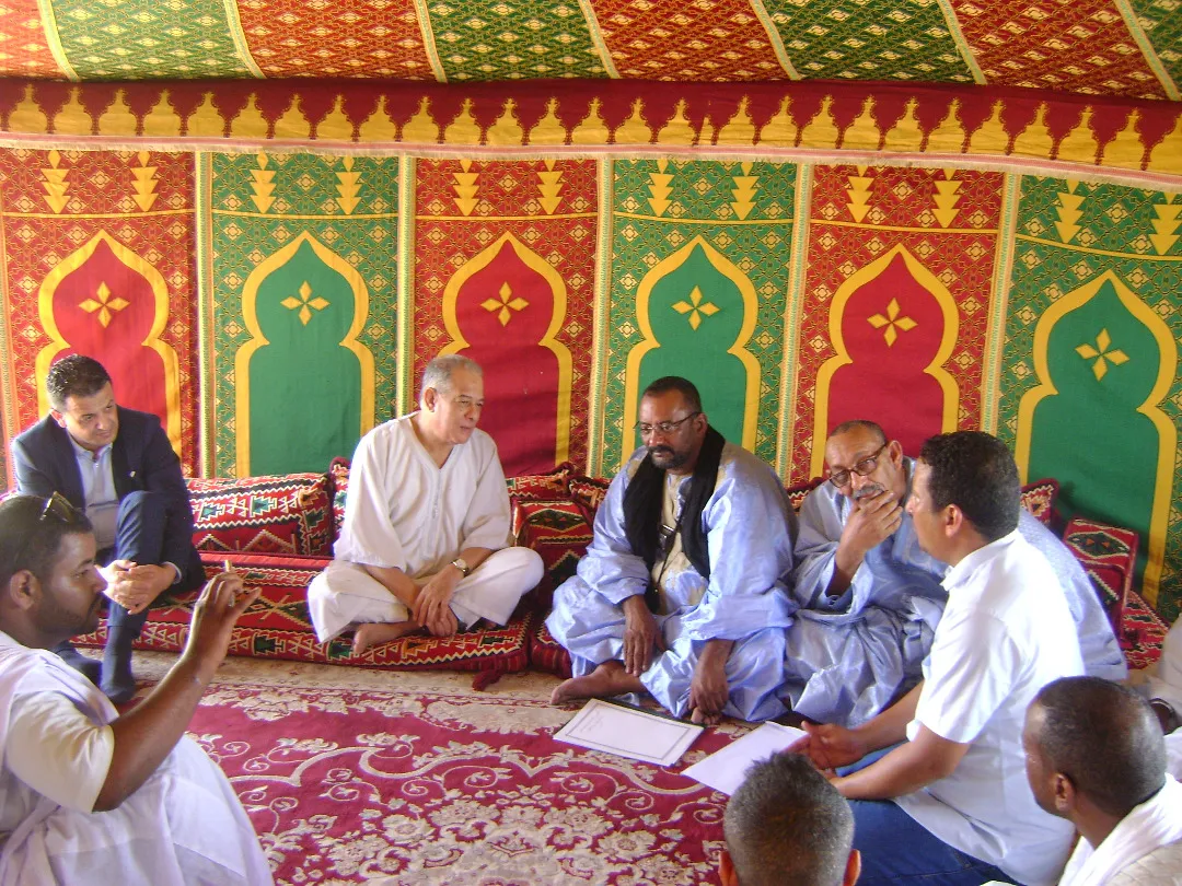 6c9d46fe-22a4-42e1-b7b3-25d223e93d5b