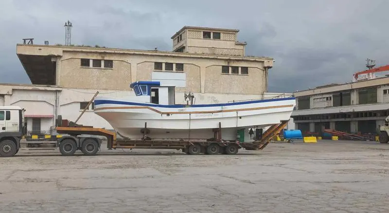 8568240