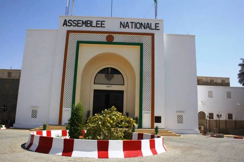 Assemblee_nationale_Niger_img_28_02_2021