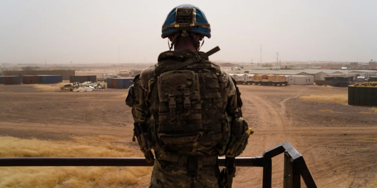 Wagner-au-Mali-les-mercenaires-du-groupe-se-deploient-militairement-dans-le-centre-du-pays