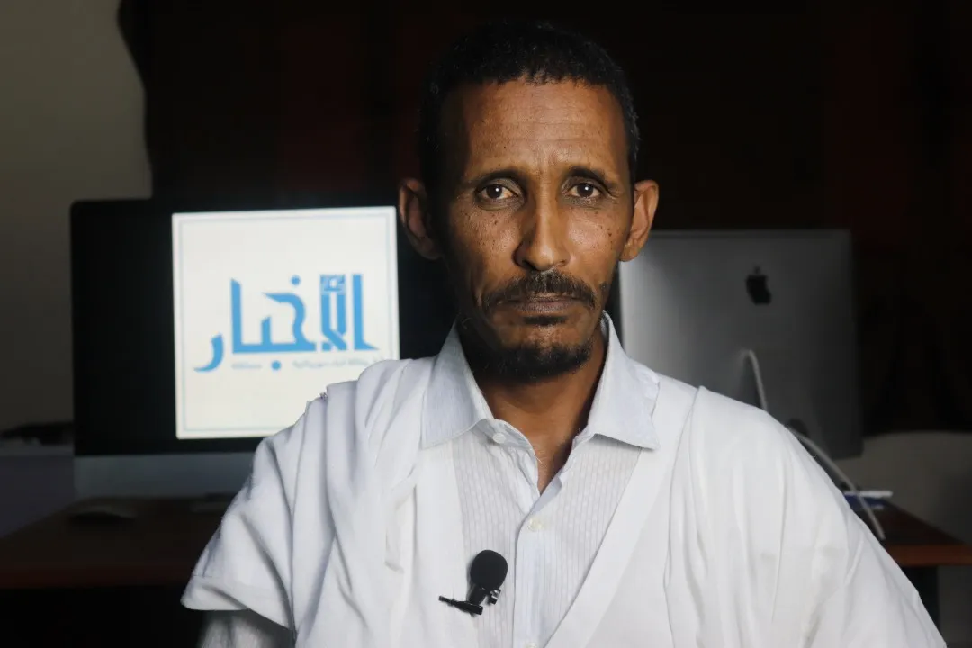 WhatsApp Image 2022-04-05 at 7