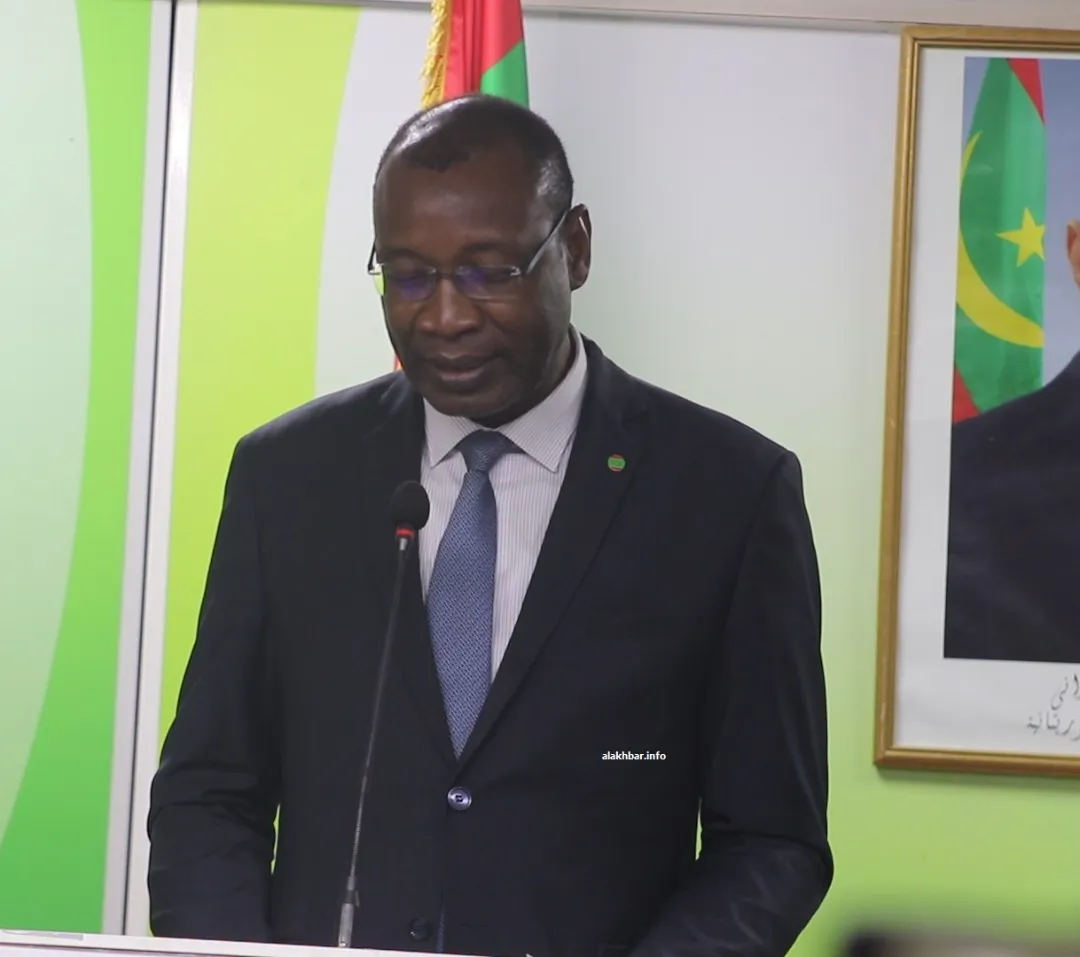 WhatsApp Image 2022-04-14 at 4