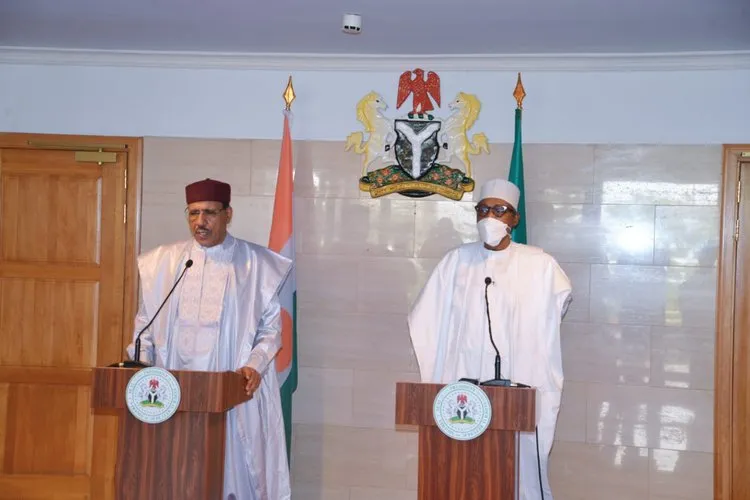 WhatsApp+Image+2022-04-01+at+01