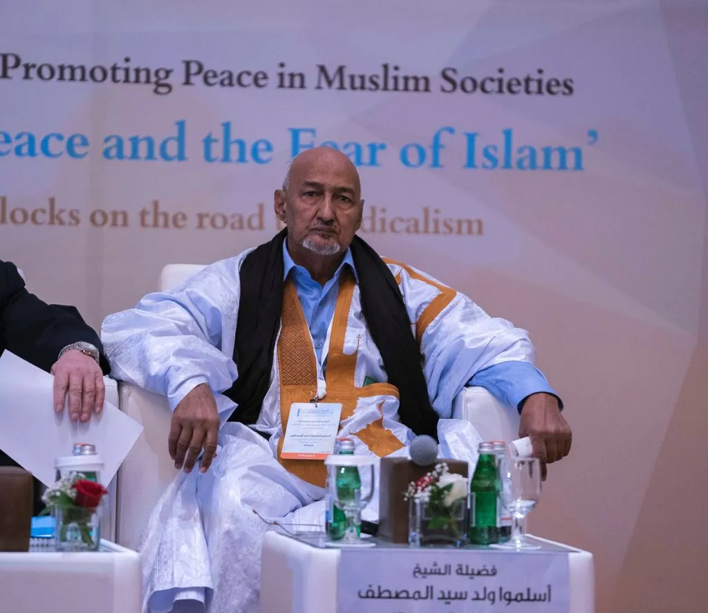 61-135225-promoting-peace-illustrates-true-concept-of-jihad-3