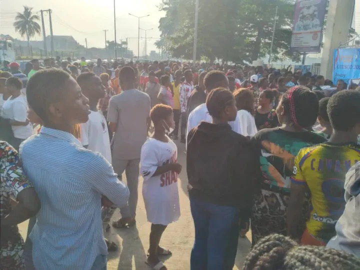 6292028a4a45d-720x540