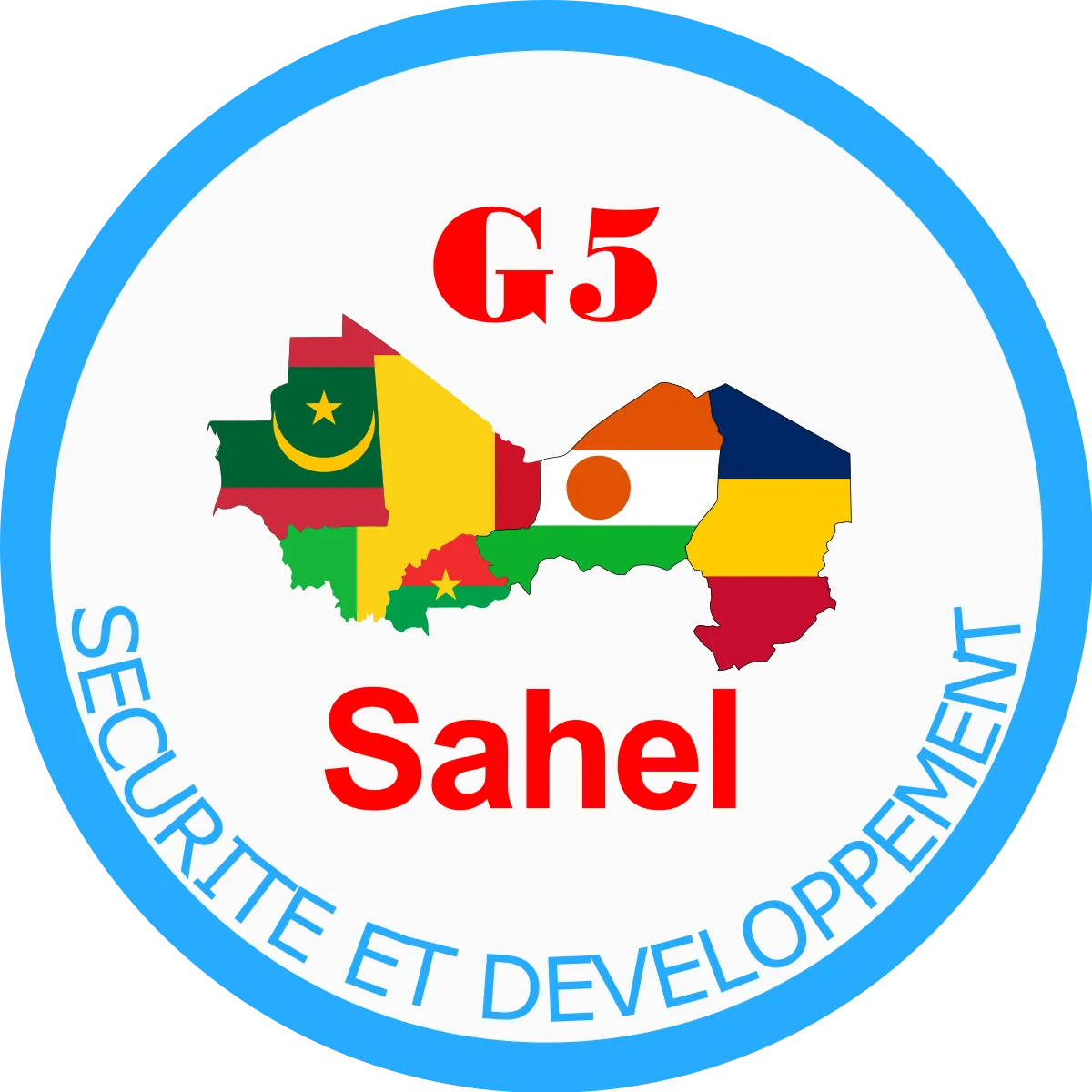 G5-sahel