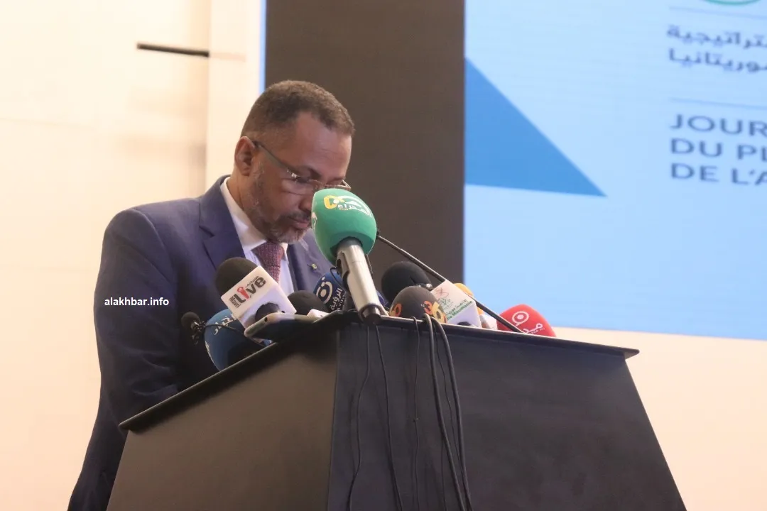 WhatsApp Image 2022-05-16 at 3