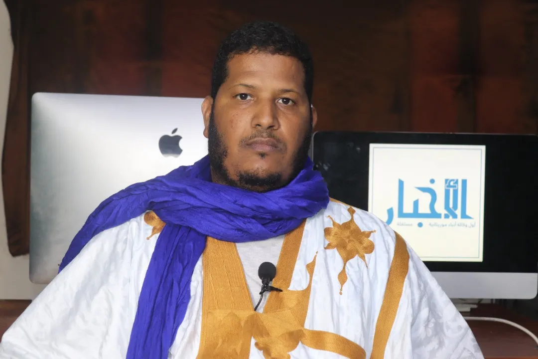 WhatsApp Image 2022-05-17 at 5