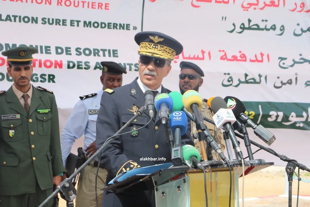 WhatsApp Image 2022-05-31 at 4