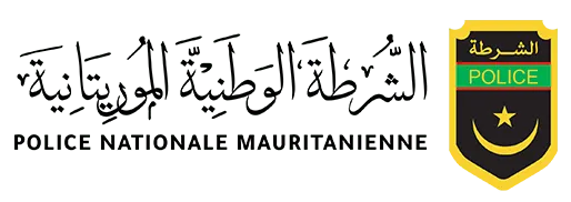 logo-min