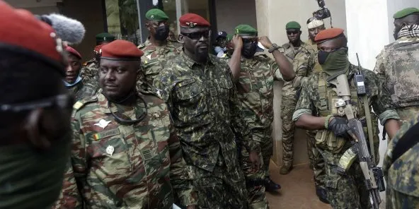 microsoftteams-image-73-592x296-1652542826