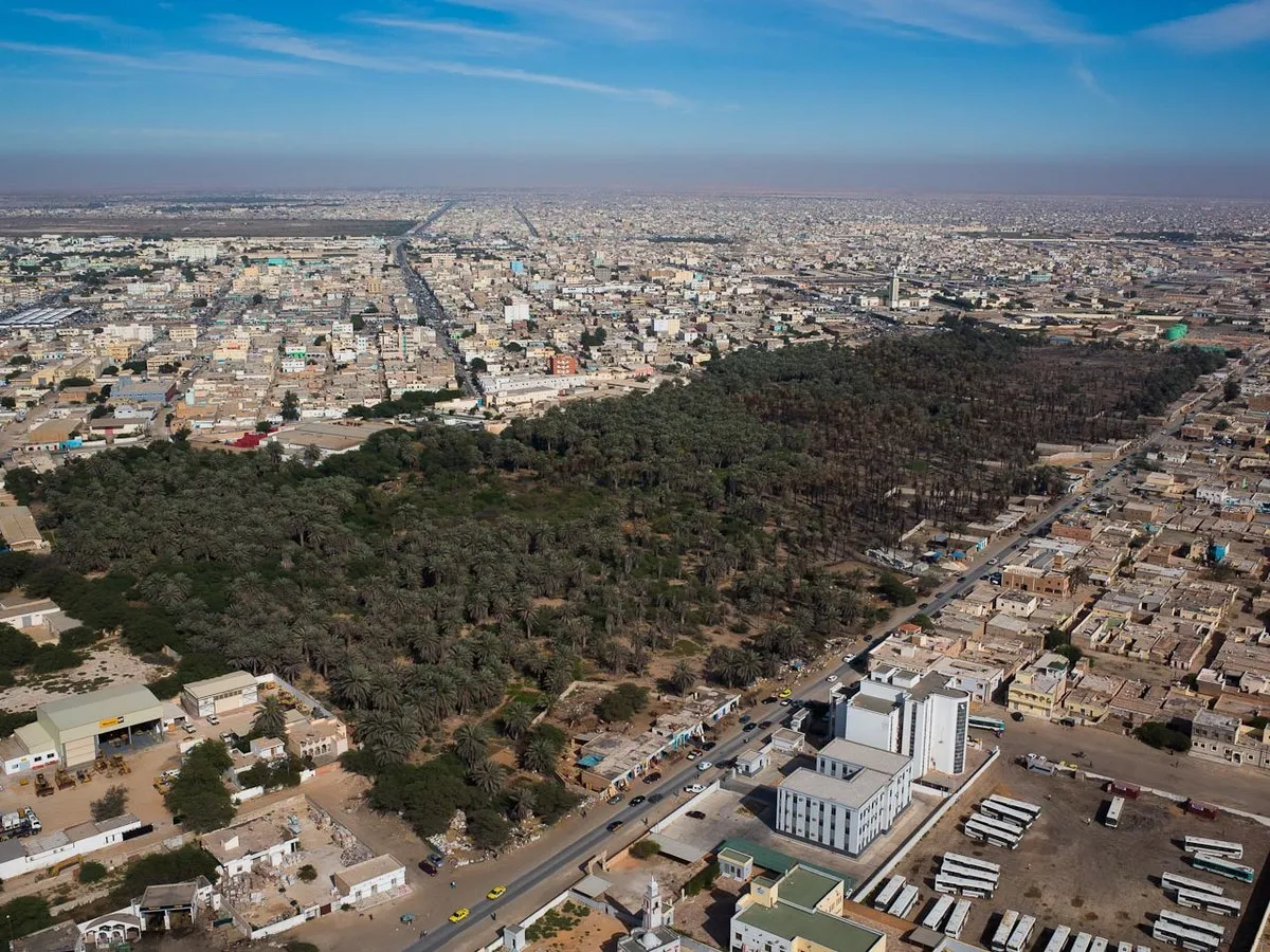 1200px-Nouakchott