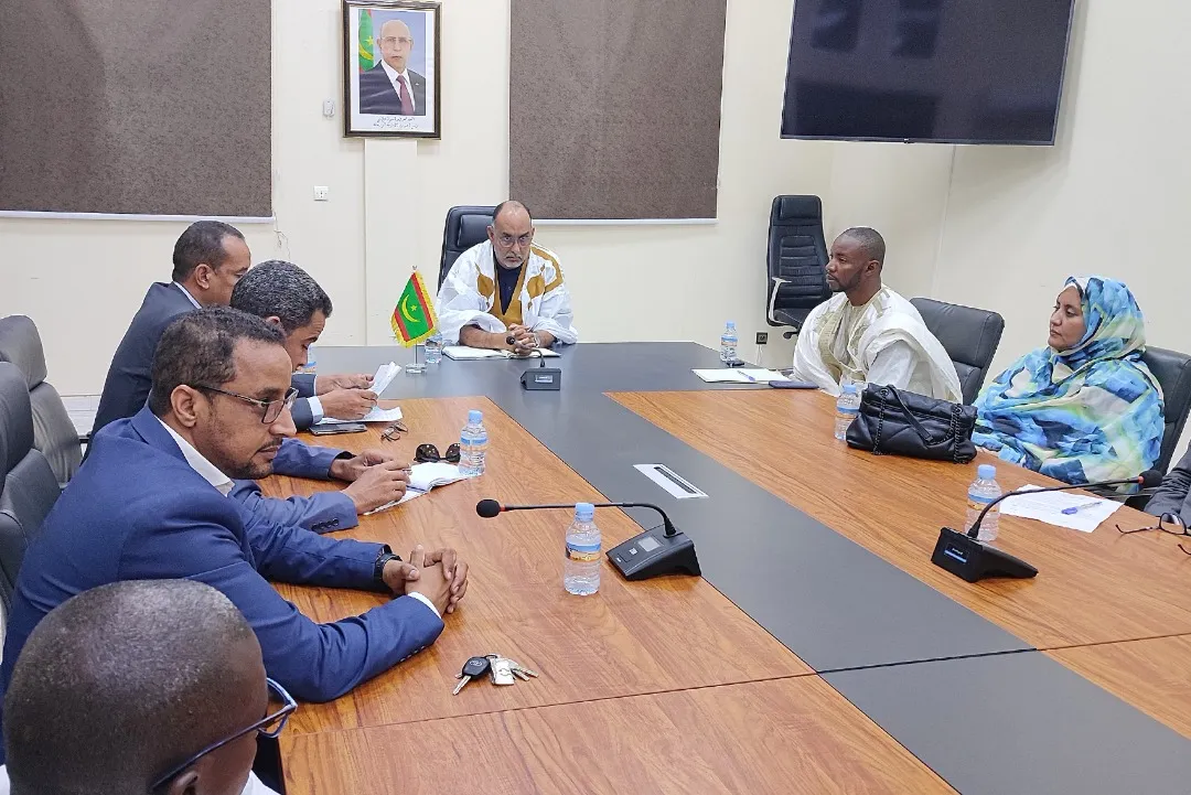 24082226-cf12-4b90-80c4-102ca79e1436