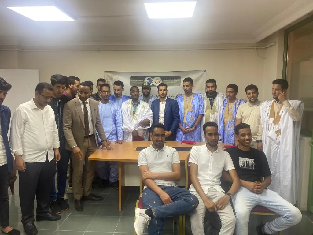 40664b70-05fb-45c3-9d31-8d9f2dbede9a