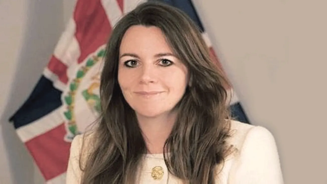 41596a90117caf729ee5a50b73858dd6