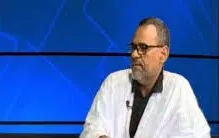 باب الشيخ - رئيس جمعية التنمية والبحث والمتابعة