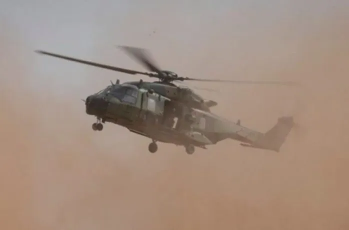 BB560555-ECAD-44E0-ABEF-FC880FA7C5D0-scaled