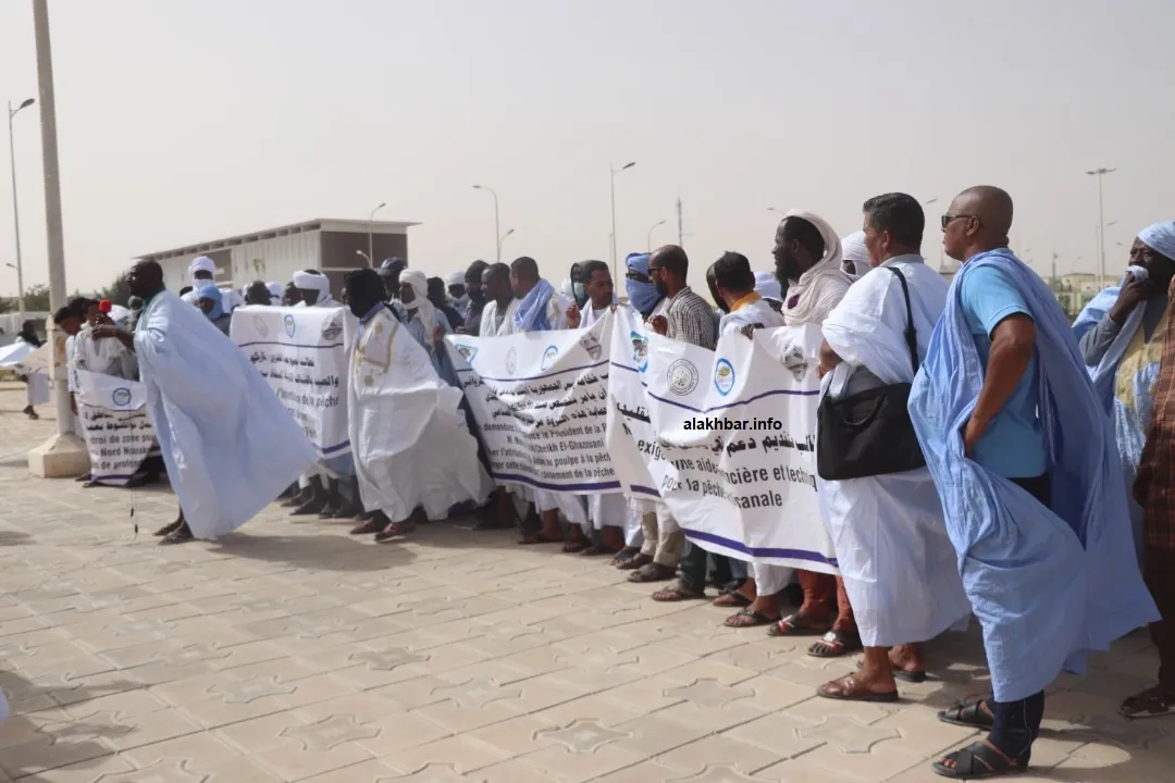 WhatsApp Image 2022-06-01 at 4