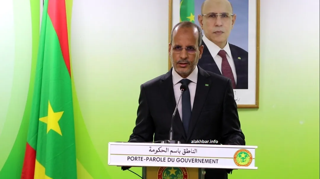 WhatsApp Image 2022-06-08 at 8