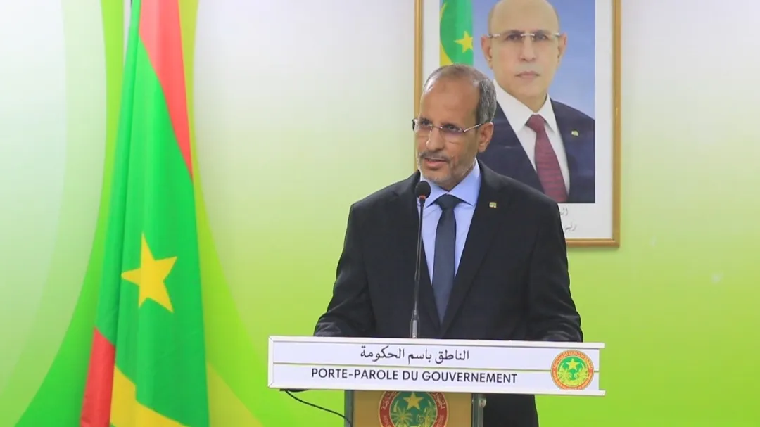 WhatsApp Image 2022-06-15 at 7