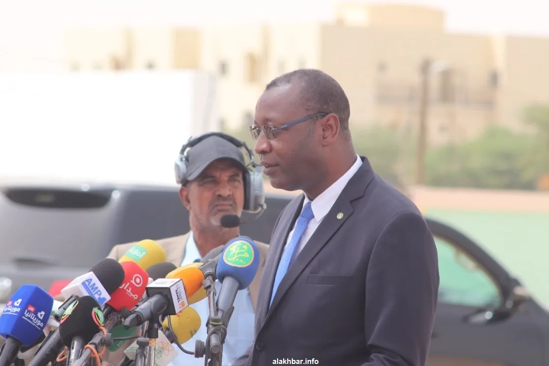 WhatsApp Image 2022-06-16 at 2