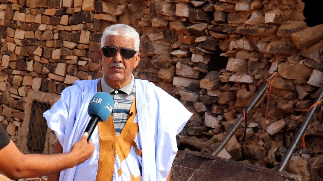 WhatsApp Image 2022-06-22 at 7