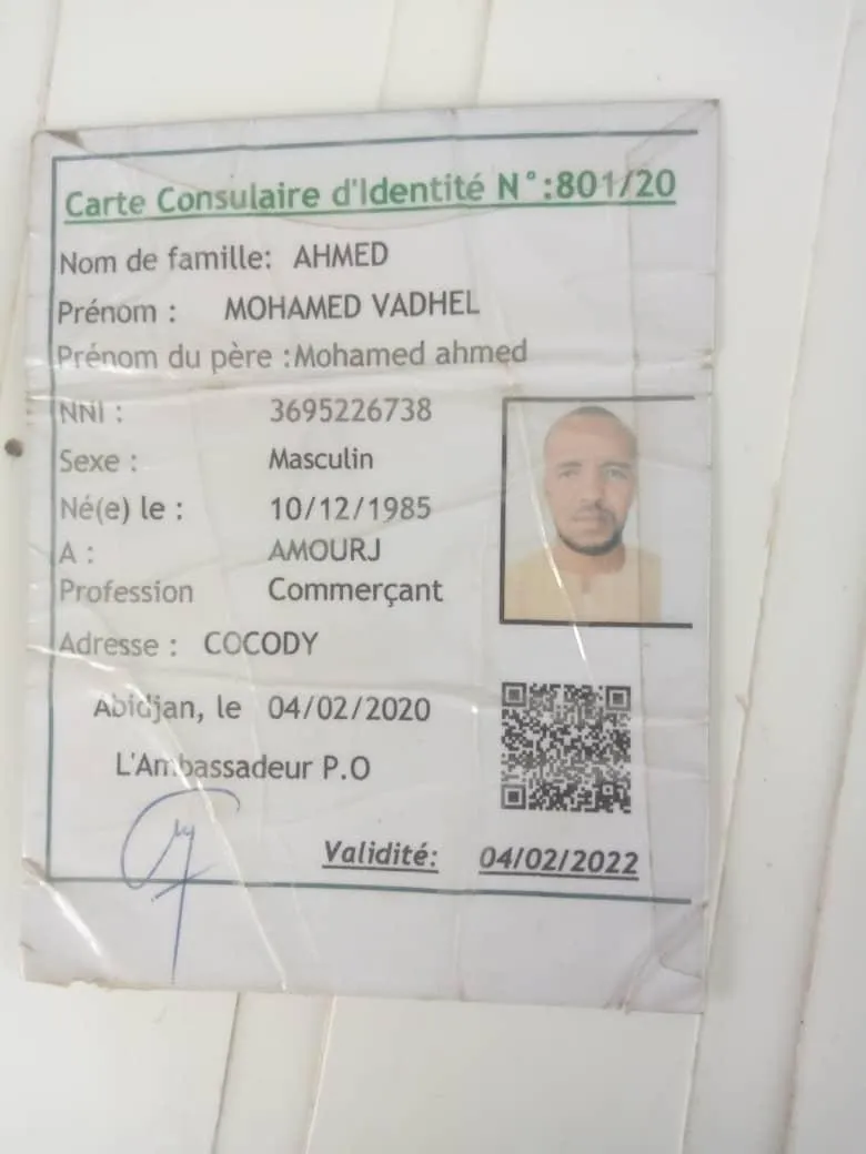 c7a9fcec-8641-4476-aacc-57a3895ff2bf